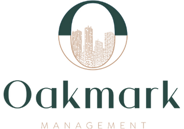 Oakmark Management
